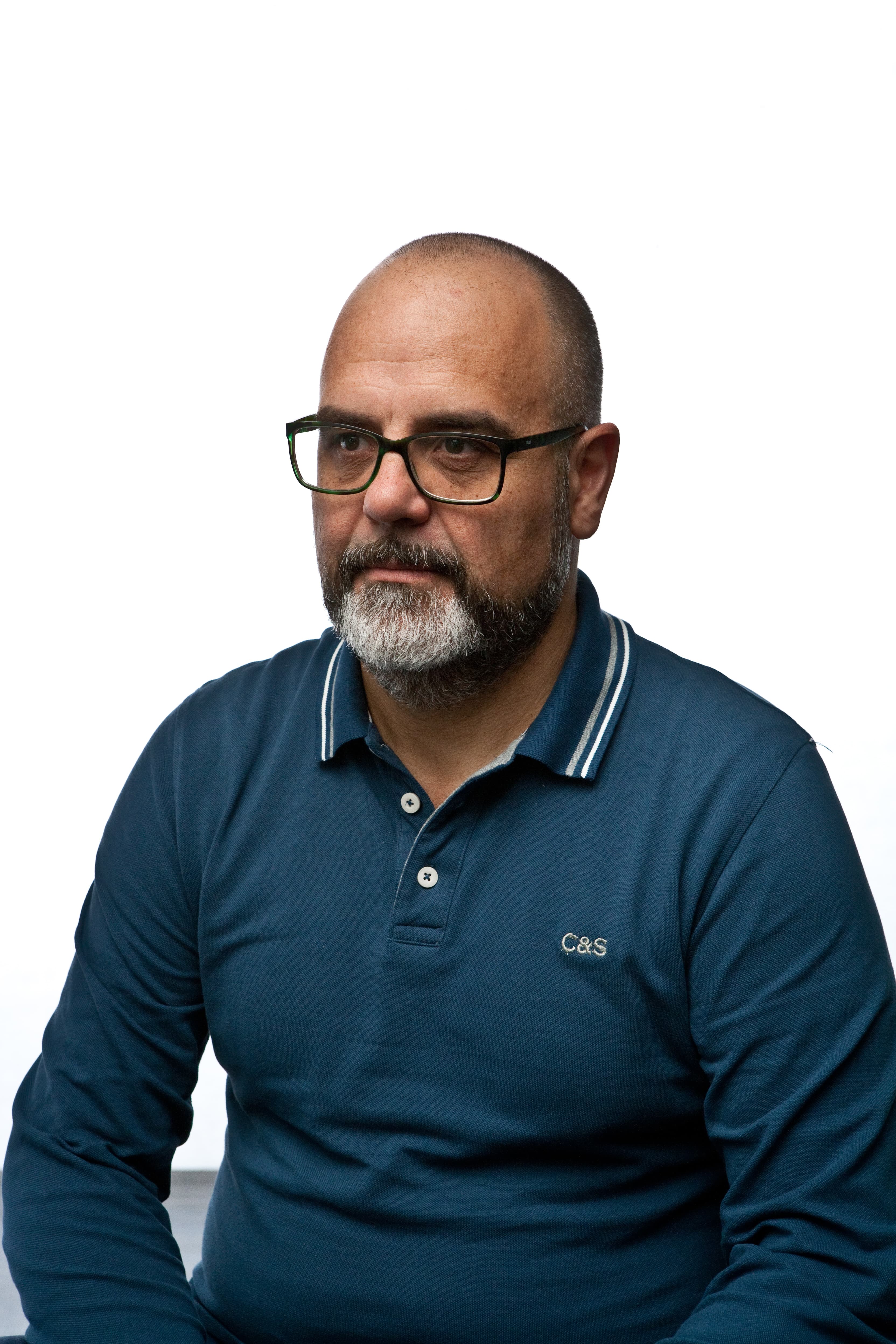 Dott. Massimo Gabbani