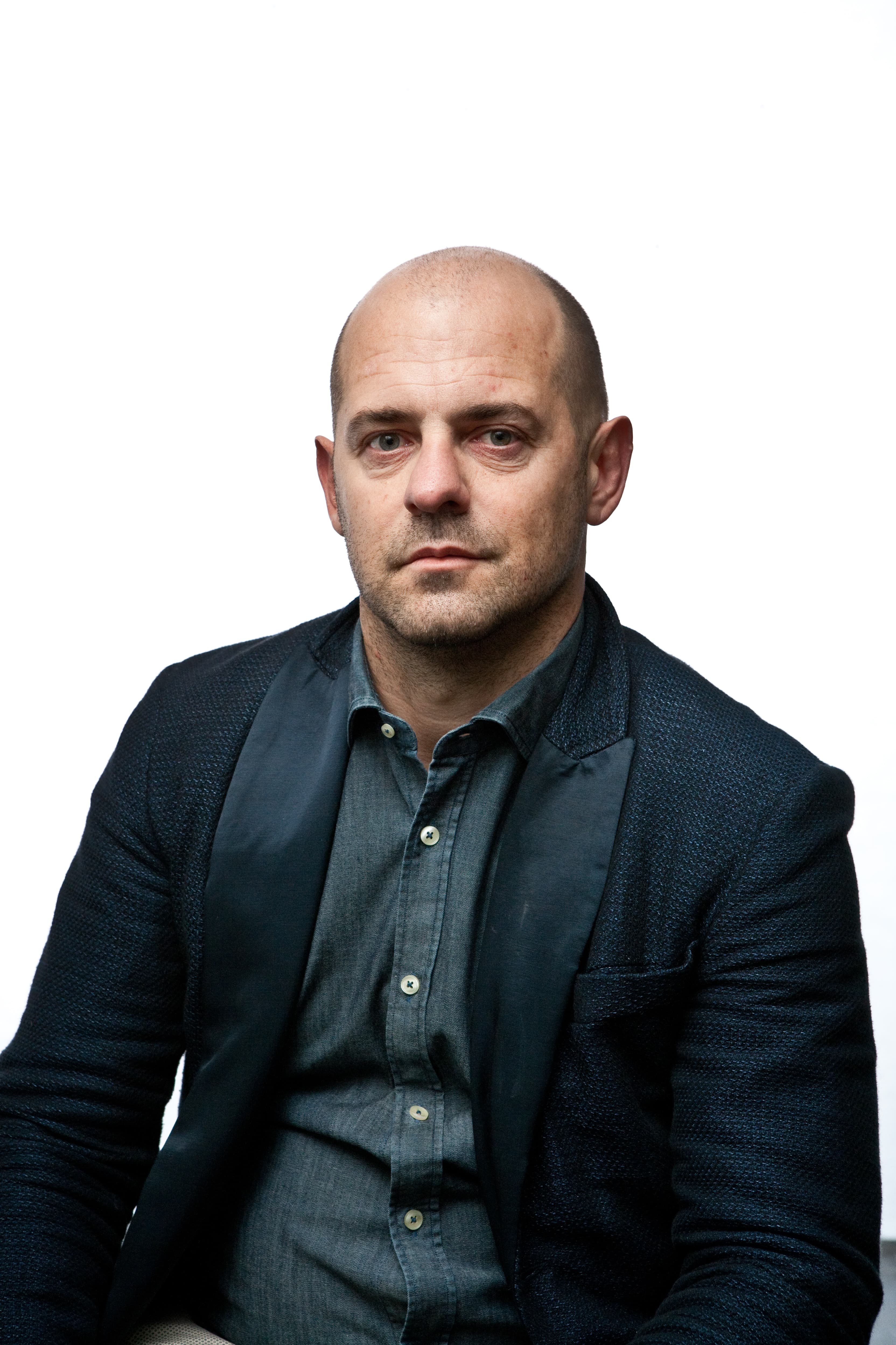 Dott. Pierlio Baratta